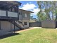 10 Gillian Street, Beachmere QLD 4510