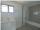 10 Gillian Street, Beachmere QLD 4510