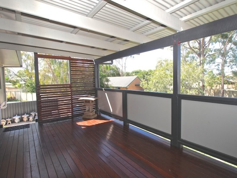 10 Gillian Street, Beachmere QLD 4510