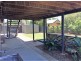 10 Gillian Street, Beachmere QLD 4510