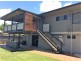 10 Gillian Street, Beachmere QLD 4510