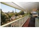 22 Glendale Street, Caboolture QLD 4510
