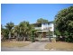 22 Glendale Street, Caboolture QLD 4510