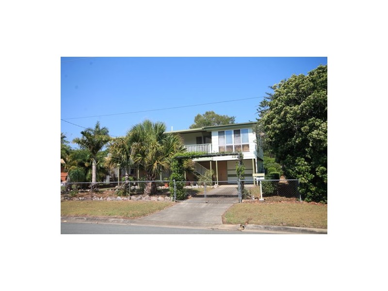 22 Glendale Street, Caboolture QLD 4510