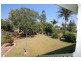 22 Glendale Street, Caboolture QLD 4510