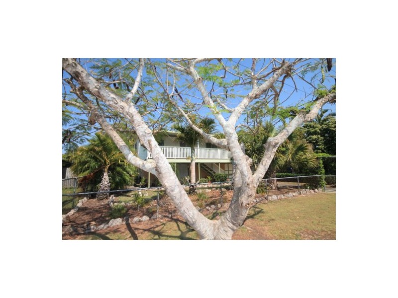 22 Glendale Street, Caboolture QLD 4510