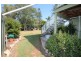 22 Glendale Street, Caboolture QLD 4510