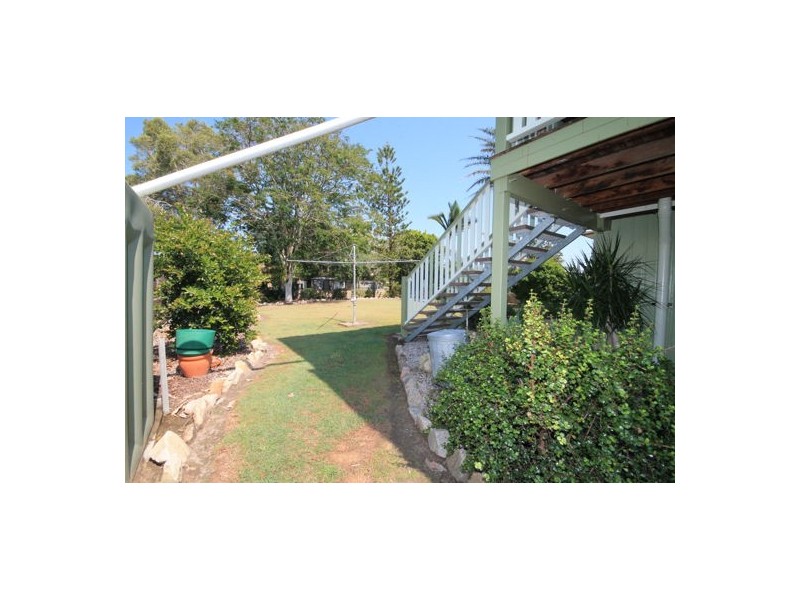 22 Glendale Street, Caboolture QLD 4510