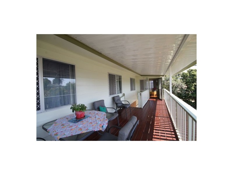 22 Glendale Street, Caboolture QLD 4510