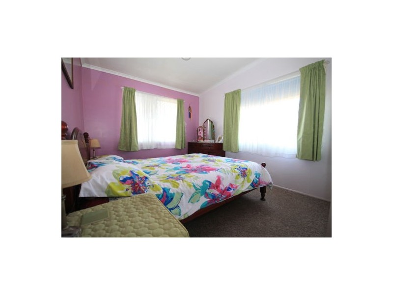 22 Glendale Street, Caboolture QLD 4510