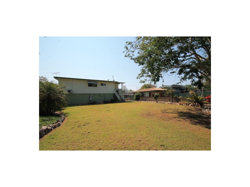 22 Glendale Street, Caboolture QLD 4510