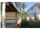22 Glendale Street, Caboolture QLD 4510