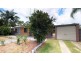 177 Toohey Street, Caboolture QLD 4510