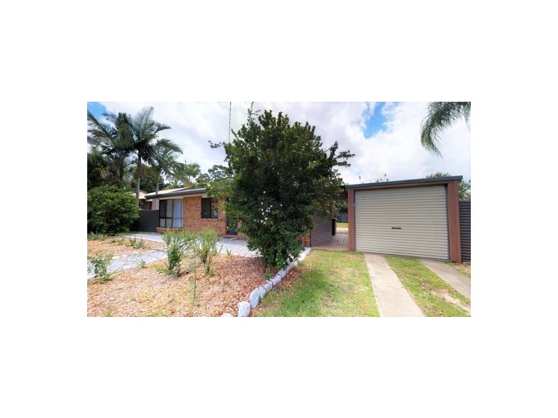177 Toohey Street, Caboolture QLD 4510