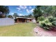 177 Toohey Street, Caboolture QLD 4510