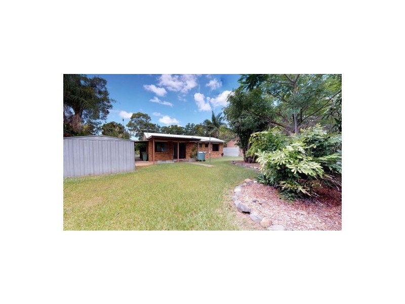 177 Toohey Street, Caboolture QLD 4510