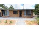 177 Toohey Street, Caboolture QLD 4510