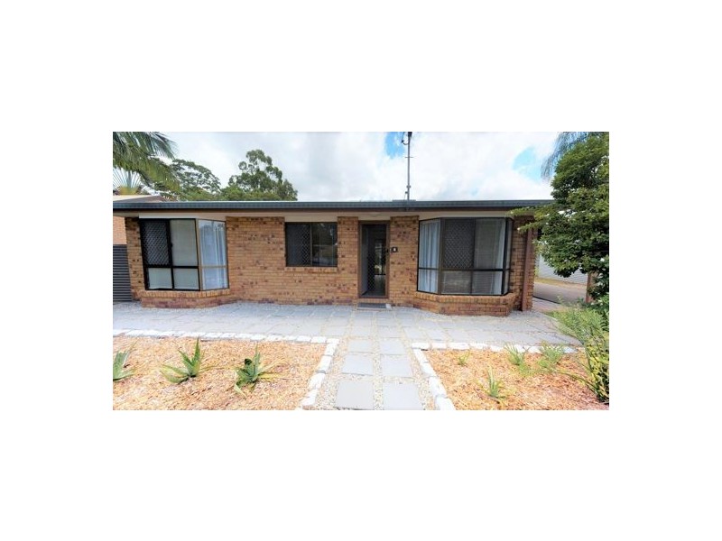 177 Toohey Street, Caboolture QLD 4510