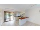 177 Toohey Street, Caboolture QLD 4510