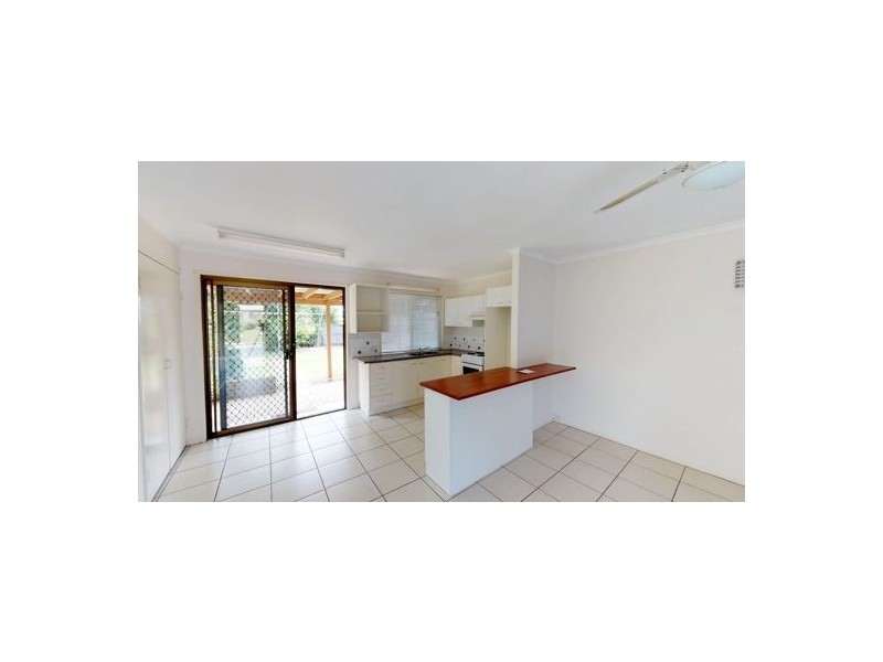 177 Toohey Street, Caboolture QLD 4510