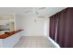 177 Toohey Street, Caboolture QLD 4510
