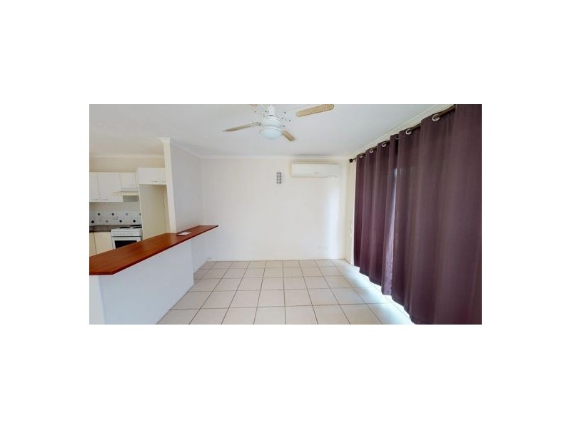 177 Toohey Street, Caboolture QLD 4510