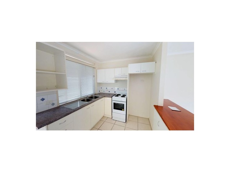 177 Toohey Street, Caboolture QLD 4510