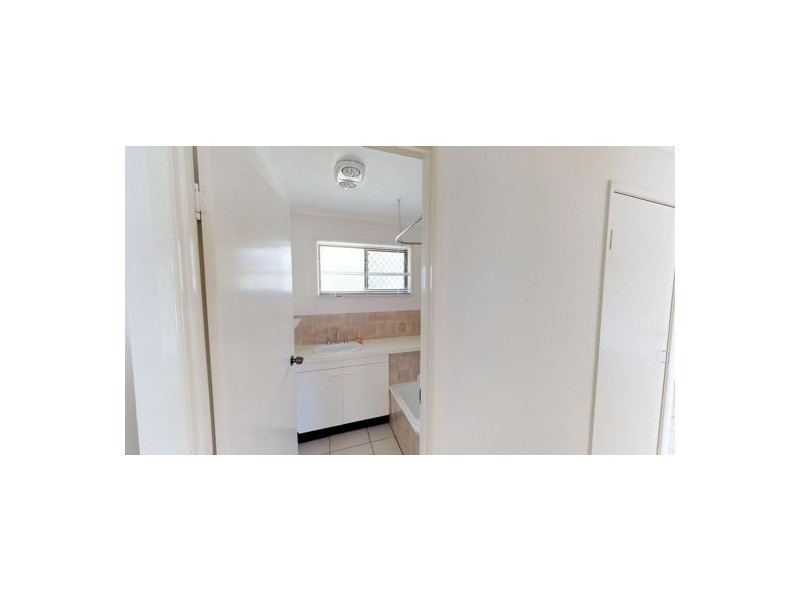 177 Toohey Street, Caboolture QLD 4510
