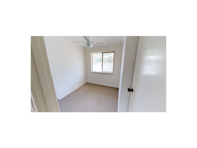 177 Toohey Street, Caboolture QLD 4510