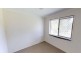 177 Toohey Street, Caboolture QLD 4510