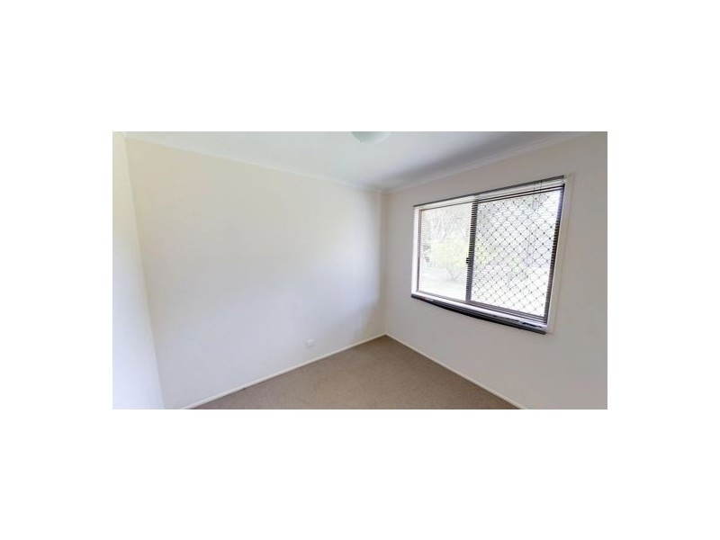177 Toohey Street, Caboolture QLD 4510