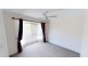 177 Toohey Street, Caboolture QLD 4510