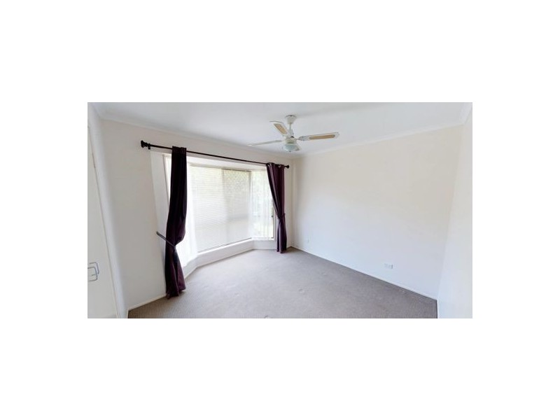 177 Toohey Street, Caboolture QLD 4510