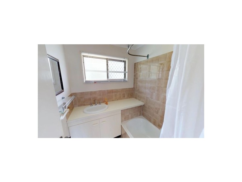 177 Toohey Street, Caboolture QLD 4510