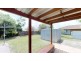 177 Toohey Street, Caboolture QLD 4510