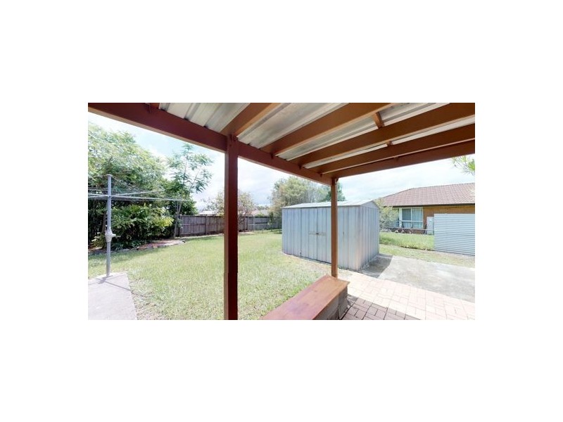 177 Toohey Street, Caboolture QLD 4510