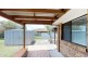 177 Toohey Street, Caboolture QLD 4510