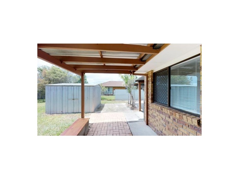 177 Toohey Street, Caboolture QLD 4510