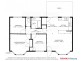 177 Toohey Street, Caboolture QLD 4510 Floorplan