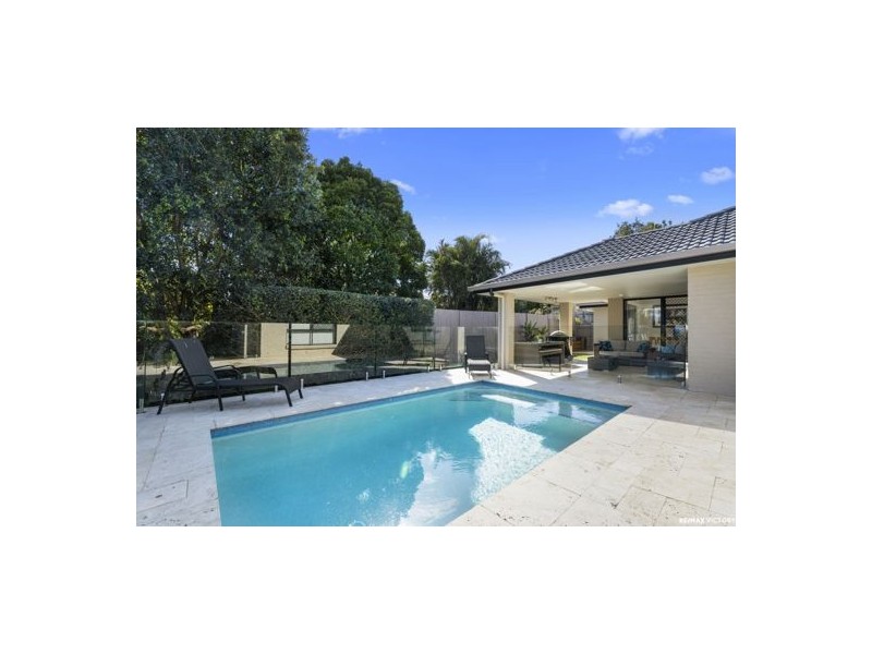 184 Macdonald Drive, Narangba QLD 4504