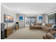 184 Macdonald Drive, Narangba QLD 4504