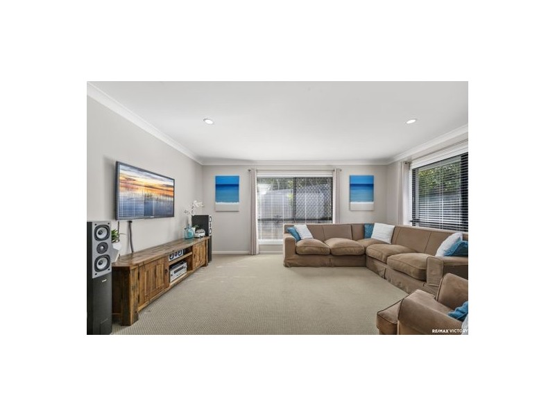 184 Macdonald Drive, Narangba QLD 4504