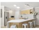 184 Macdonald Drive, Narangba QLD 4504