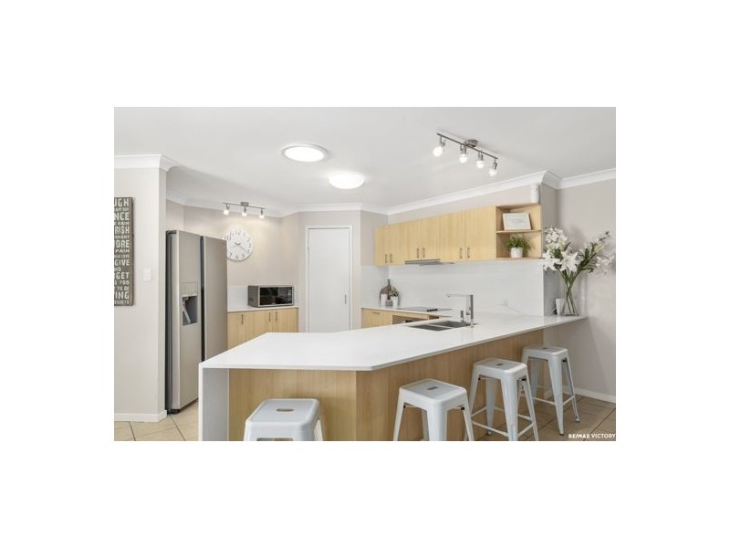 184 Macdonald Drive, Narangba QLD 4504