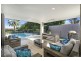 184 Macdonald Drive, Narangba QLD 4504