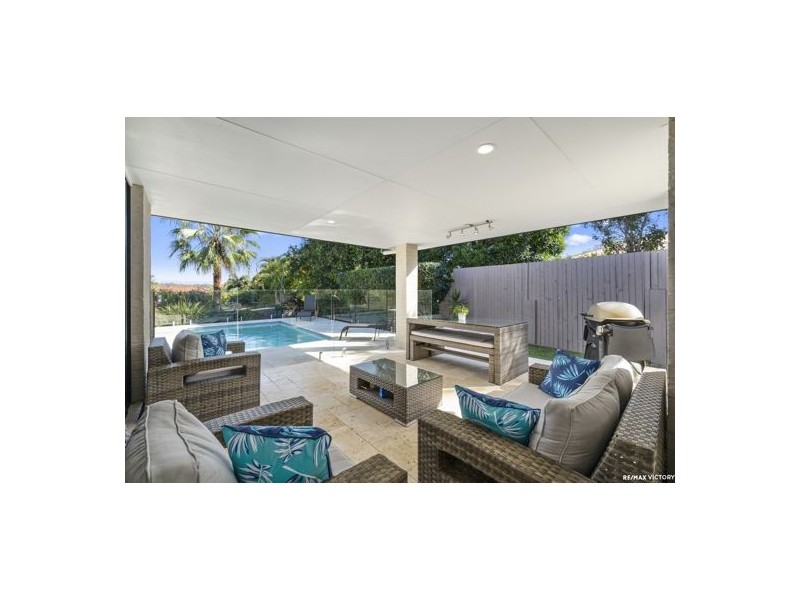 184 Macdonald Drive, Narangba QLD 4504