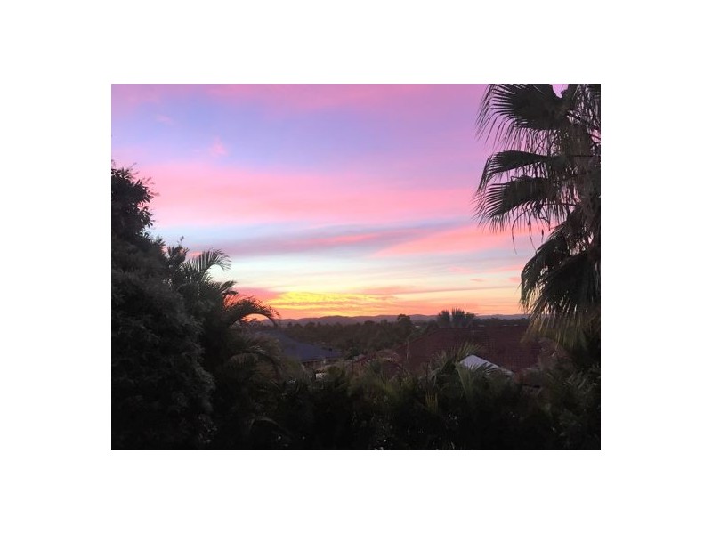 184 Macdonald Drive, Narangba QLD 4504