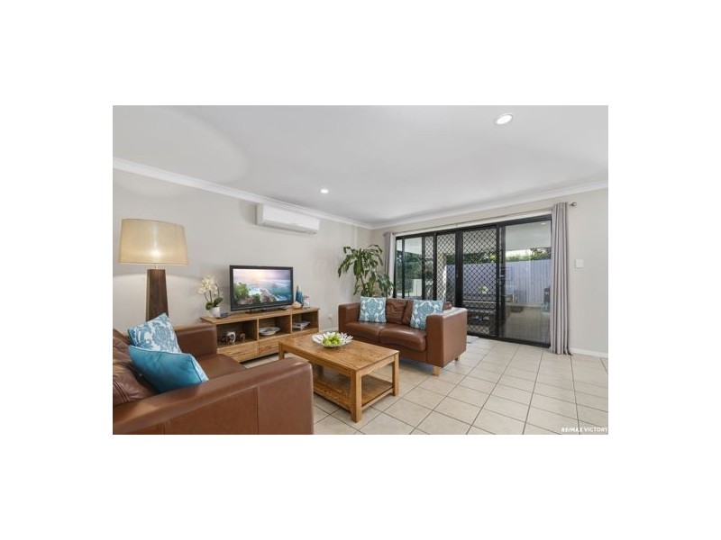 184 Macdonald Drive, Narangba QLD 4504