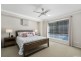 184 Macdonald Drive, Narangba QLD 4504