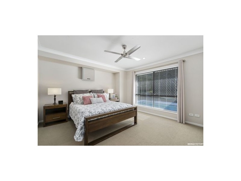 184 Macdonald Drive, Narangba QLD 4504